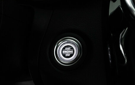 Mercedes-Benz C-Класс, 2019 год, 3 129 898 рублей, 6 фотография