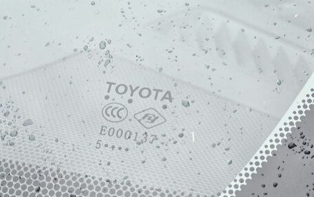 Toyota RAV4, 2025 год, 4 450 000 рублей, 5 фотография