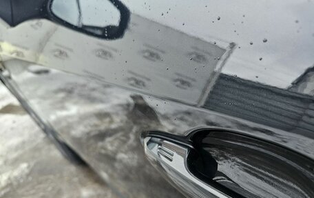 Toyota RAV4, 2025 год, 4 450 000 рублей, 7 фотография