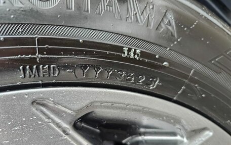 Toyota RAV4, 2025 год, 4 450 000 рублей, 38 фотография