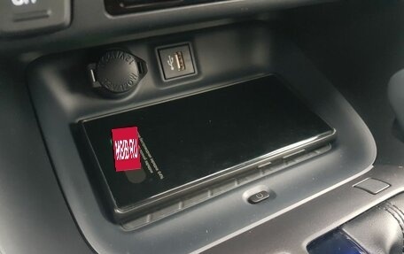 Toyota RAV4, 2025 год, 4 450 000 рублей, 33 фотография