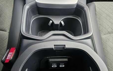 Toyota RAV4, 2025 год, 4 450 000 рублей, 34 фотография