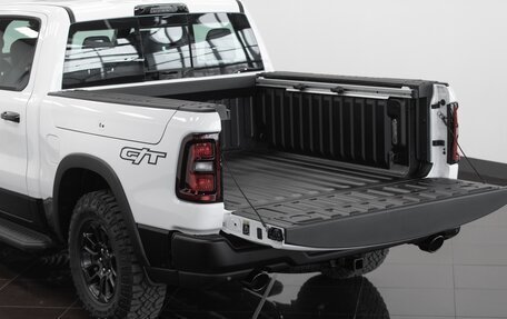 Rambler 1500, 2025 год, 9 090 000 рублей, 5 фотография