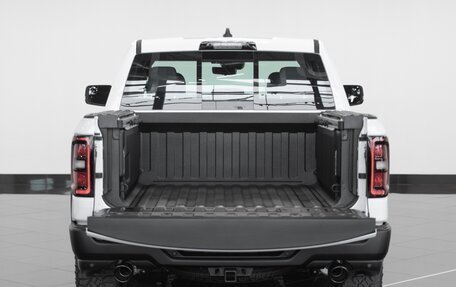 Rambler 1500, 2025 год, 9 090 000 рублей, 10 фотография