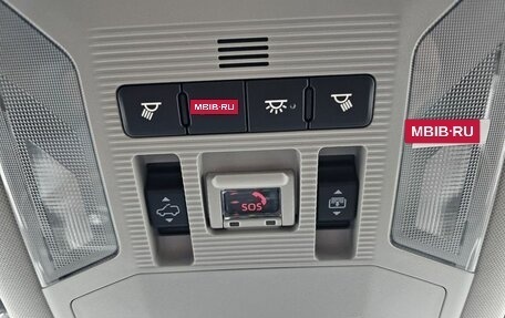 Toyota RAV4, 2025 год, 4 450 000 рублей, 35 фотография