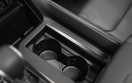 Rambler 1500, 2025 год, 9 090 000 рублей, 25 фотография