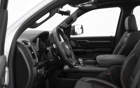 Rambler 1500, 2025 год, 9 090 000 рублей, 19 фотография