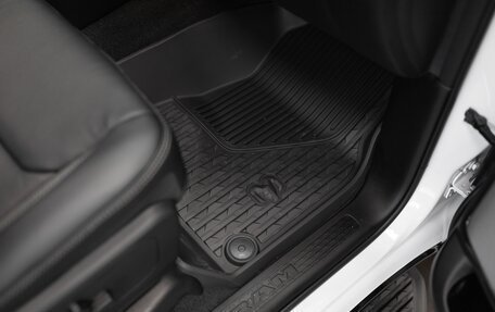 Rambler 1500, 2025 год, 9 090 000 рублей, 31 фотография