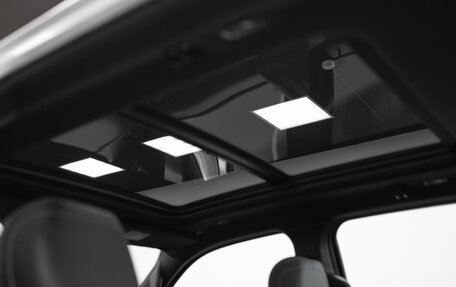 Rambler 1500, 2025 год, 9 090 000 рублей, 36 фотография