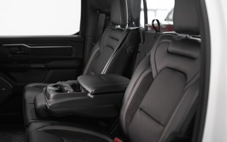 Rambler 1500, 2025 год, 9 090 000 рублей, 38 фотография