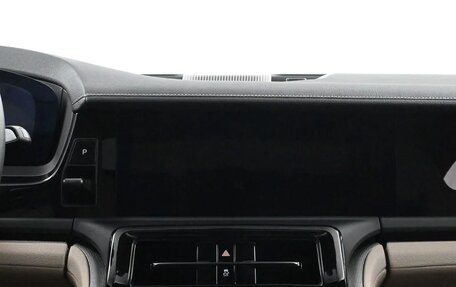 Porsche Panamera, 2025 год, 223 922 рублей, 16 фотография