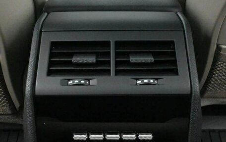 Porsche Panamera, 2025 год, 223 922 рублей, 13 фотография