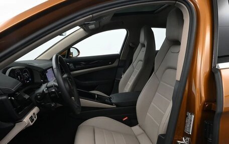 Porsche Panamera, 2025 год, 223 922 рублей, 10 фотография