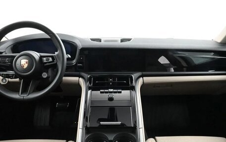 Porsche Panamera, 2025 год, 223 922 рублей, 14 фотография