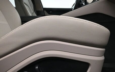 Porsche Panamera, 2025 год, 223 922 рублей, 19 фотография