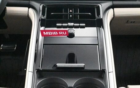 Porsche Panamera, 2025 год, 223 922 рублей, 15 фотография