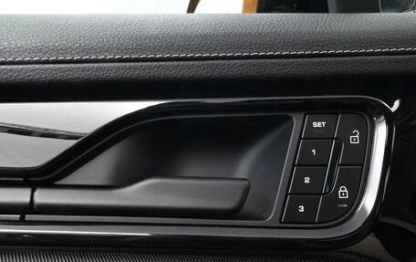 Porsche Panamera, 2025 год, 223 922 рублей, 22 фотография