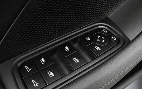 Porsche Panamera, 2025 год, 223 922 рублей, 23 фотография