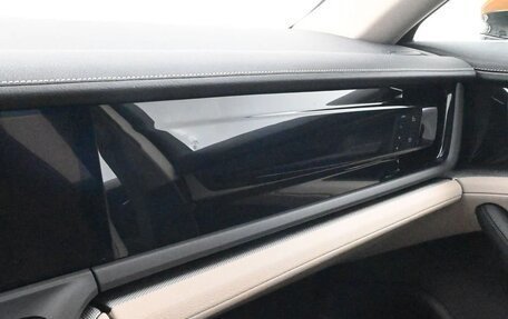 Porsche Panamera, 2025 год, 223 922 рублей, 28 фотография