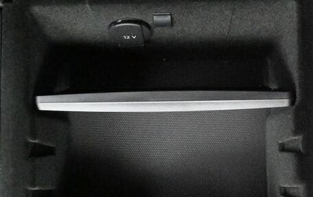 Porsche Panamera, 2025 год, 223 922 рублей, 30 фотография