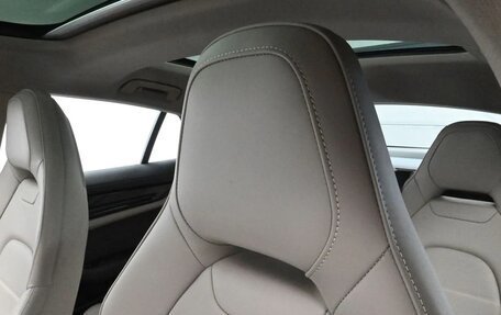 Porsche Panamera, 2025 год, 223 922 рублей, 24 фотография