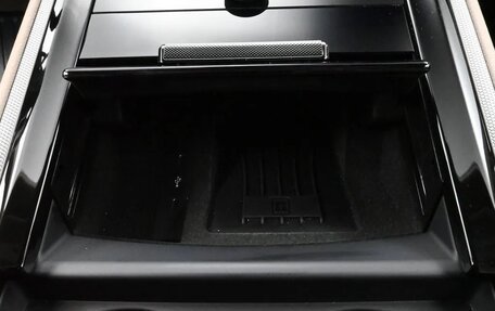 Porsche Panamera, 2025 год, 223 922 рублей, 27 фотография