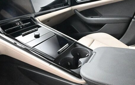 Porsche Panamera, 2025 год, 223 922 рублей, 26 фотография