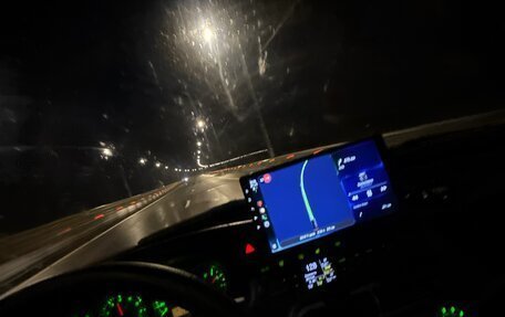 Chevrolet Niva I рестайлинг, 2010 год, 600 000 рублей, 10 фотография