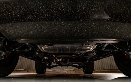 Cadillac Escalade V, 2025 год, 29 231 216 рублей, 10 фотография