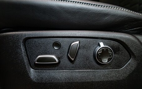 Cadillac Escalade V, 2025 год, 29 231 216 рублей, 19 фотография