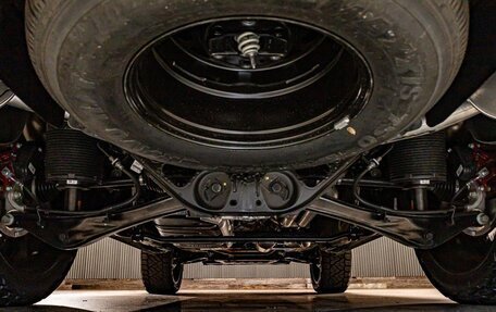 Cadillac Escalade V, 2025 год, 29 231 216 рублей, 24 фотография