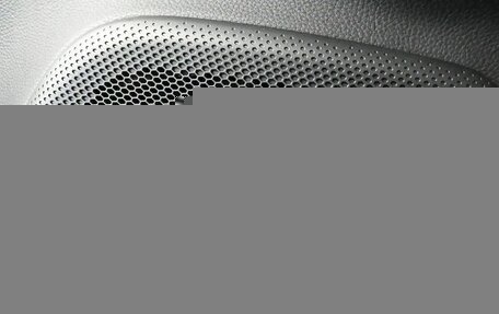 Porsche Panamera, 2025 год, 223 922 рублей, 21 фотография