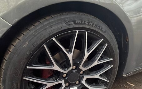 Ford Focus III, 2012 год, 720 000 рублей, 17 фотография