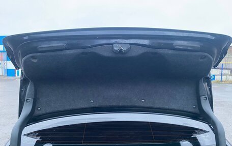 Honda Civic VIII, 2008 год, 460 000 рублей, 15 фотография