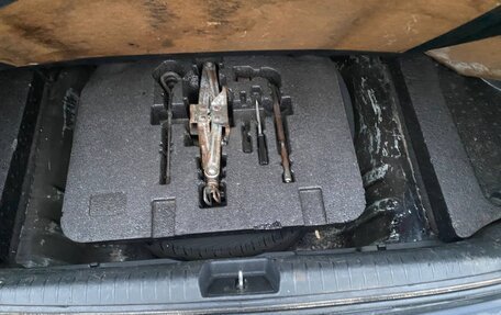 Honda Civic VIII, 2008 год, 460 000 рублей, 18 фотография