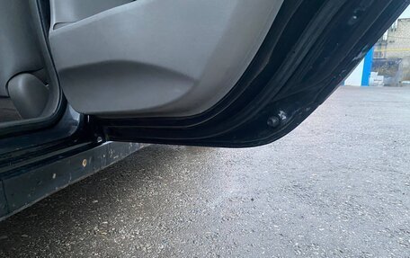 Honda Civic VIII, 2008 год, 460 000 рублей, 24 фотография