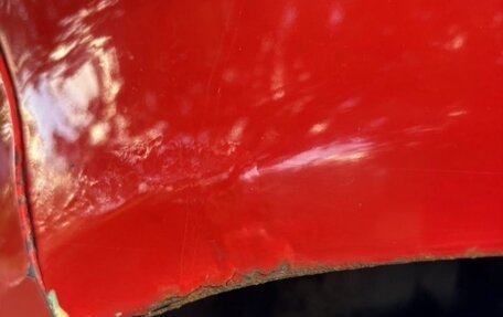 Opel Corsa D, 2007 год, 550 000 рублей, 9 фотография