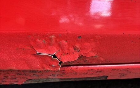 Opel Corsa D, 2007 год, 550 000 рублей, 10 фотография