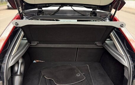 Ford Focus II рестайлинг, 2008 год, 450 000 рублей, 4 фотография