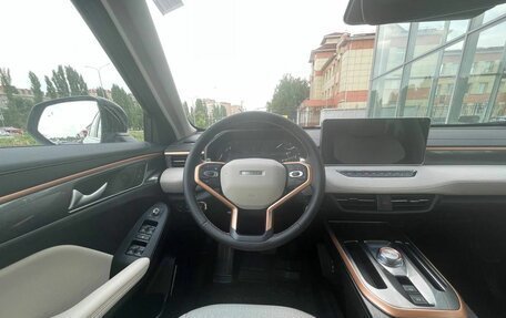 Haval Jolion, 2025 год, 2 799 000 рублей, 11 фотография