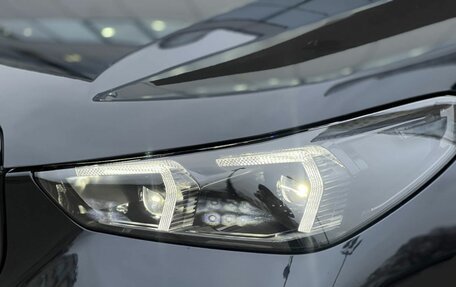 BMW X1, 2025 год, 5 990 000 рублей, 5 фотография