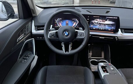 BMW X1, 2025 год, 5 990 000 рублей, 10 фотография