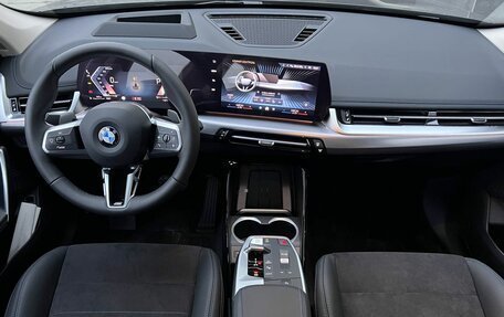 BMW X1, 2025 год, 5 990 000 рублей, 9 фотография