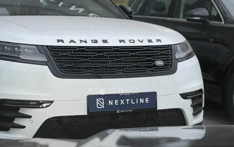 BMW X1, 2025 год, 5 990 000 рублей, 16 фотография