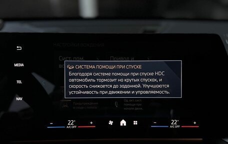 BMW X1, 2025 год, 5 990 000 рублей, 17 фотография