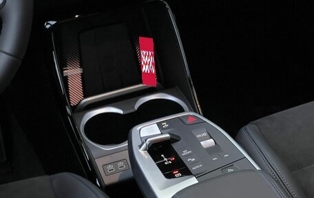 BMW X1, 2025 год, 5 990 000 рублей, 27 фотография