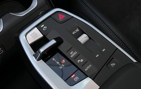 BMW X1, 2025 год, 5 990 000 рублей, 28 фотография