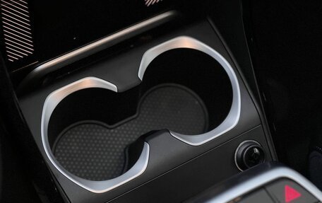 BMW X1, 2025 год, 5 990 000 рублей, 29 фотография