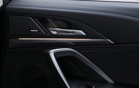 BMW X1, 2025 год, 5 990 000 рублей, 32 фотография