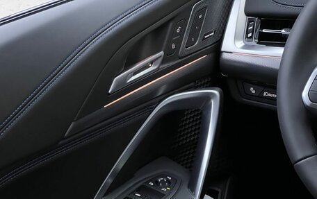 BMW X1, 2025 год, 5 990 000 рублей, 30 фотография